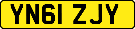 YN61ZJY