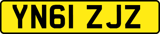 YN61ZJZ