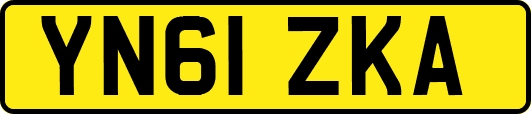 YN61ZKA