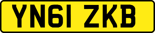 YN61ZKB