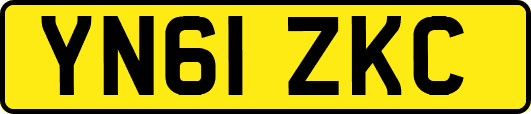 YN61ZKC