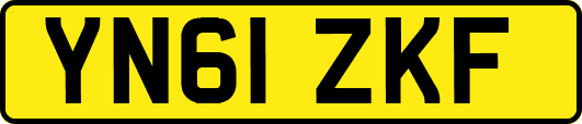 YN61ZKF