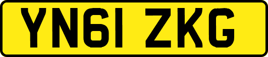 YN61ZKG