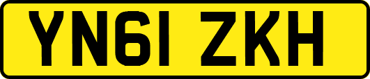 YN61ZKH