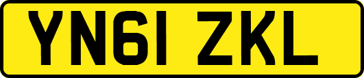 YN61ZKL