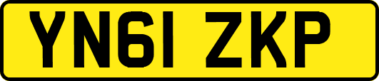 YN61ZKP