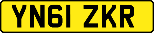 YN61ZKR