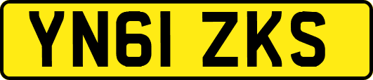 YN61ZKS