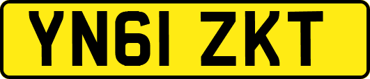 YN61ZKT