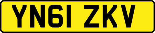YN61ZKV
