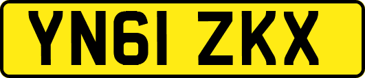 YN61ZKX