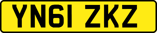 YN61ZKZ
