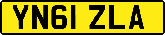 YN61ZLA