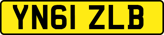 YN61ZLB