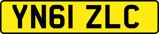 YN61ZLC