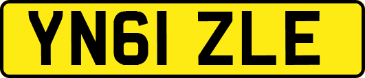 YN61ZLE