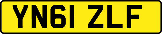 YN61ZLF