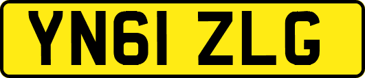 YN61ZLG