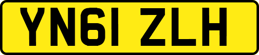 YN61ZLH