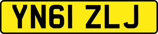 YN61ZLJ