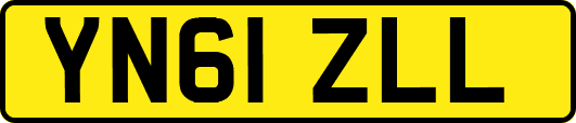 YN61ZLL