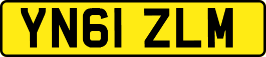 YN61ZLM
