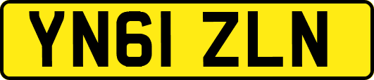 YN61ZLN