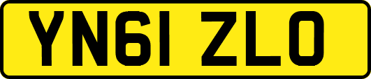 YN61ZLO