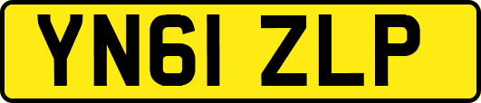 YN61ZLP