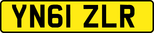 YN61ZLR