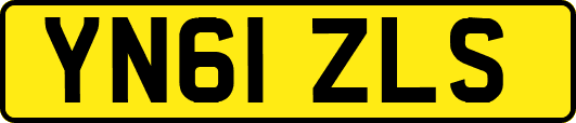 YN61ZLS