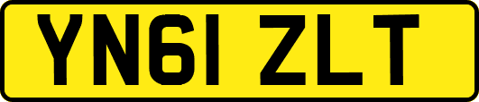 YN61ZLT
