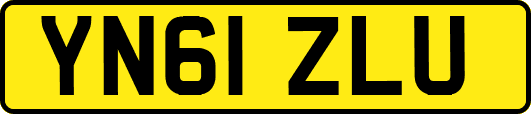 YN61ZLU