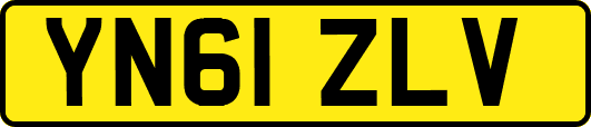 YN61ZLV