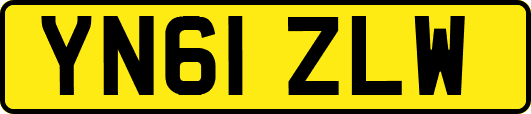 YN61ZLW