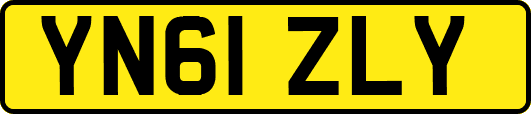 YN61ZLY