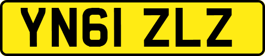 YN61ZLZ