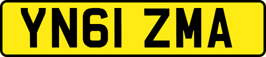 YN61ZMA