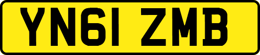 YN61ZMB