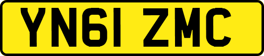 YN61ZMC