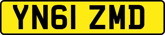 YN61ZMD
