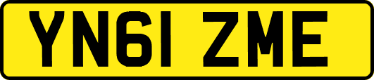 YN61ZME