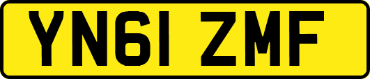 YN61ZMF