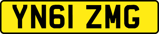 YN61ZMG