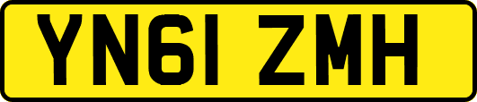 YN61ZMH