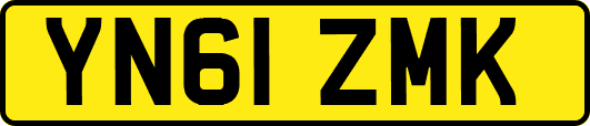 YN61ZMK