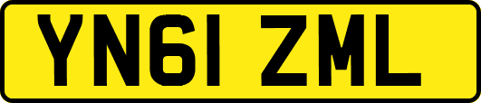 YN61ZML