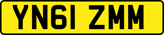 YN61ZMM