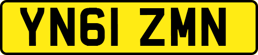 YN61ZMN