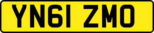 YN61ZMO